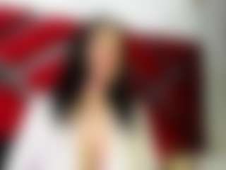 Kendra's Live Sex Cam Show