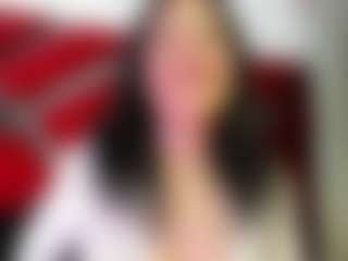 Kendra's Live Sex Cam Show
