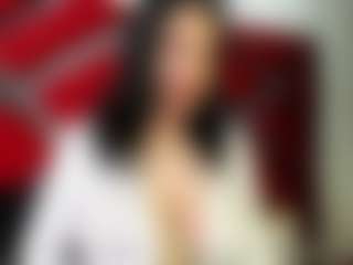 Show Live Sex Cam Kendra