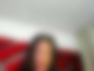 Live cam show with Kendra - Toys MILF on SinfulBabes