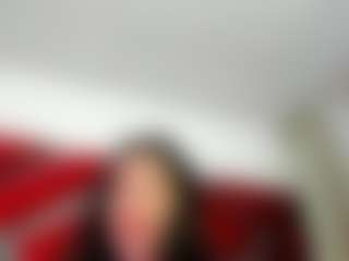 Live cam show with Kendra - Ebony Big Tits on TottyGirls | colombia