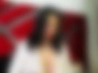 Kendra's Live Sex Cam Show