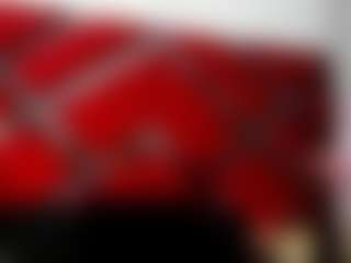 Live cam show with Kendra - Ebony Big Tits on EXY | colombia