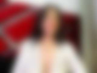 Live cam show with Kendra - Ebony Big Tits on sexylivex.com