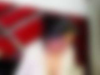 Kendra's Live Sex Cam Show