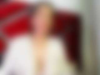 Kendra's Live Sex Cam Show