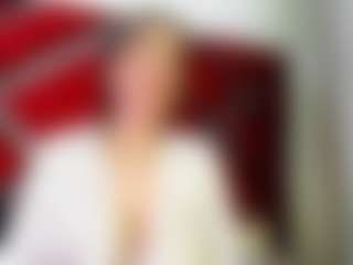 Kendra's Live Sex Cam Show