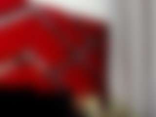 Kendra's Live Sex Cam Show