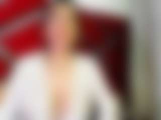 Live cam show with Kendra - Ebony on thefappeningchat.com | colombia