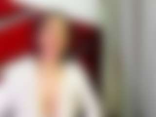 Live cam show with Kendra - Ebony Middle Aged on Camsoda | colombia