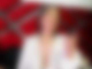 Live cam show with Kendra - Latina MILF on Camsoda | colombia