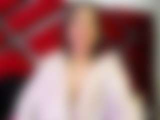 Kendra's Live Sex Cam Show