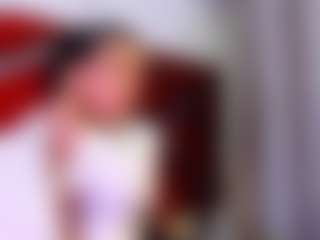 Live cam show with Kendra - Bondage on xfollow cams