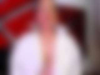 Kendra's Live Sex Cam Show