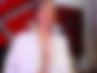 Live cam show with Kendra - Strip Mature on Streamer API