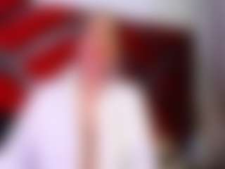 Kendra's Live Sex Cam Show