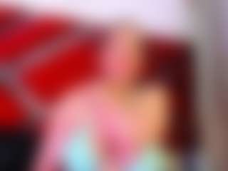 Show de Sexo ao Vivo na Câmera de Kendra