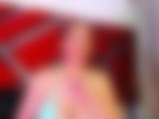 Live cam show with Kendra - Shaved on xxxlivecams.org