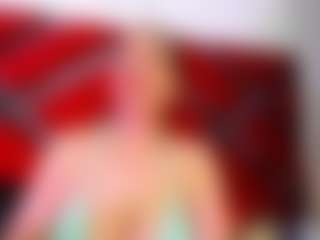 Live cam show with Kendra - BBW Mature on Milfs Live