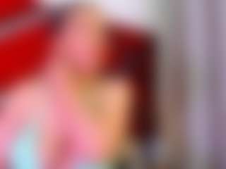 Kendra's Live Sex Cam Show