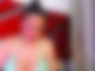 Kendra's Live Sex Cam Show