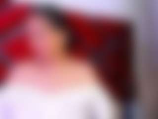 Live cam show with Kendra - Shaved on Cam Slut