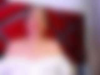 Live cam show with Kendra - Granny Big Tits on Big Tits