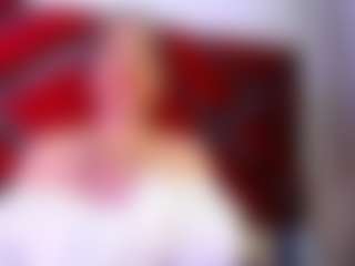 Live cam show with Kendra - Ebony on Mixed Magazine Live | colombia