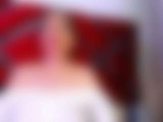 Kendra's Live Sex Cam Show