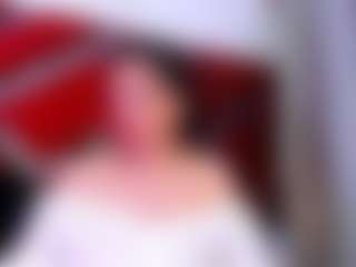 Kendra's Live Sex Cam Show
