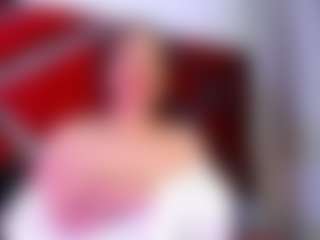 Kendra's Live Sex Cam Show