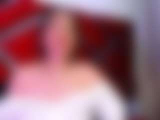Kendra's Live Sex Cam Show