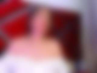 Kendra's Live Sex Cam Show