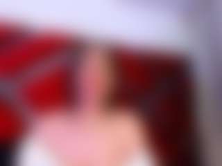 Kendra's Live Sex Cam Show