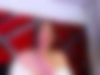 Kendra's Live Sex Cam Show