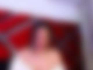 Kendra's Live Sex Cam Show