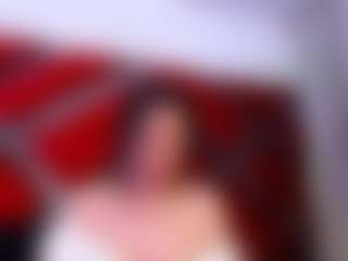 Kendra's Live Sex Cam Show