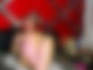 Live cam show with Kendra - Granny Squirt on Adult Interactions