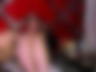 Live cam show with Kendra - Interactivetoy Granny on MyBangCams