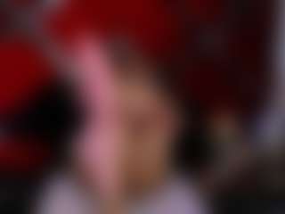 Live cam show with Kendra - Interactivetoy Granny on parknlotfishbdy