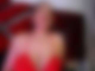 Live cam show with Kendra - Bondage on Mixed Magazine Live