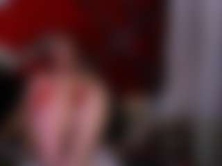 Live cam show with Kendra - Control on Latina Girls