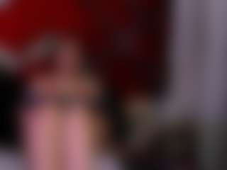 Live cam show with Kendra - Shaved on Free Soda