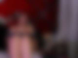 Live cam show with Kendra - Granny Big Tits on Latina Girls