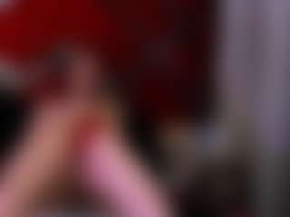 Live cam show with Kendra - Spy Brown Hair on Latina Girls