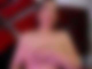 Show Live Sex Cam Kendra