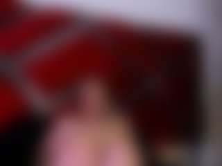 Kendra's Live Sex Cam Show