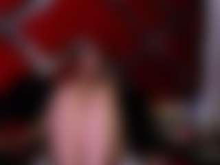 Kendra's Live Sex Cam Show