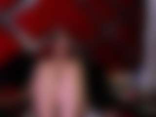 Kendra's Live Sex Cam Show