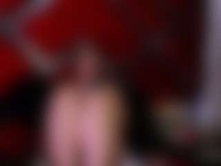 Kendra's Live Sex Cam Show